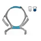 CPAP mask Headgear Straps  Replacement